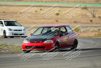 media/May-03-2025-Speed Ventures (Sat) [[ededc6c3fe]]/Red Group/Session 1 (Turn 4)/